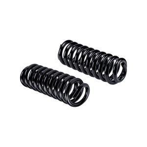 SuperCoils Part Number SSC-30