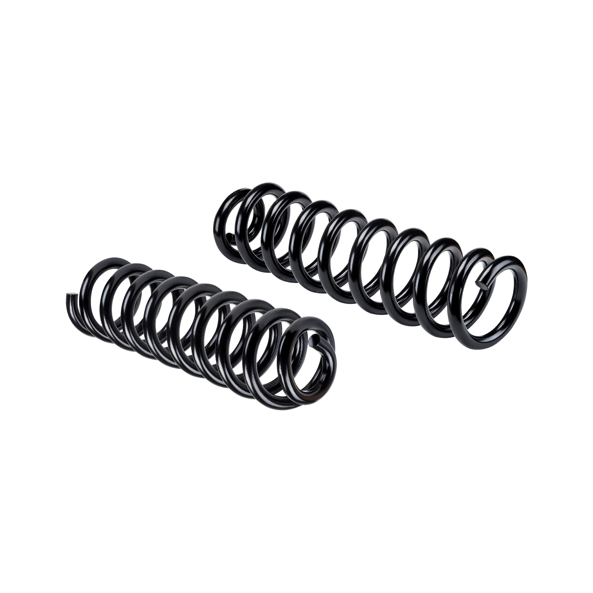 SuperCoils Part Number SSC-33