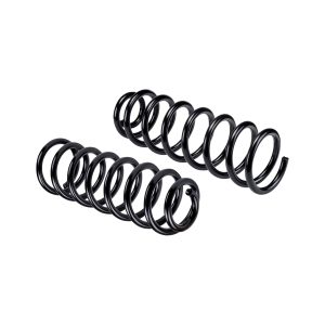 SuperCoils Part Number SSC-50