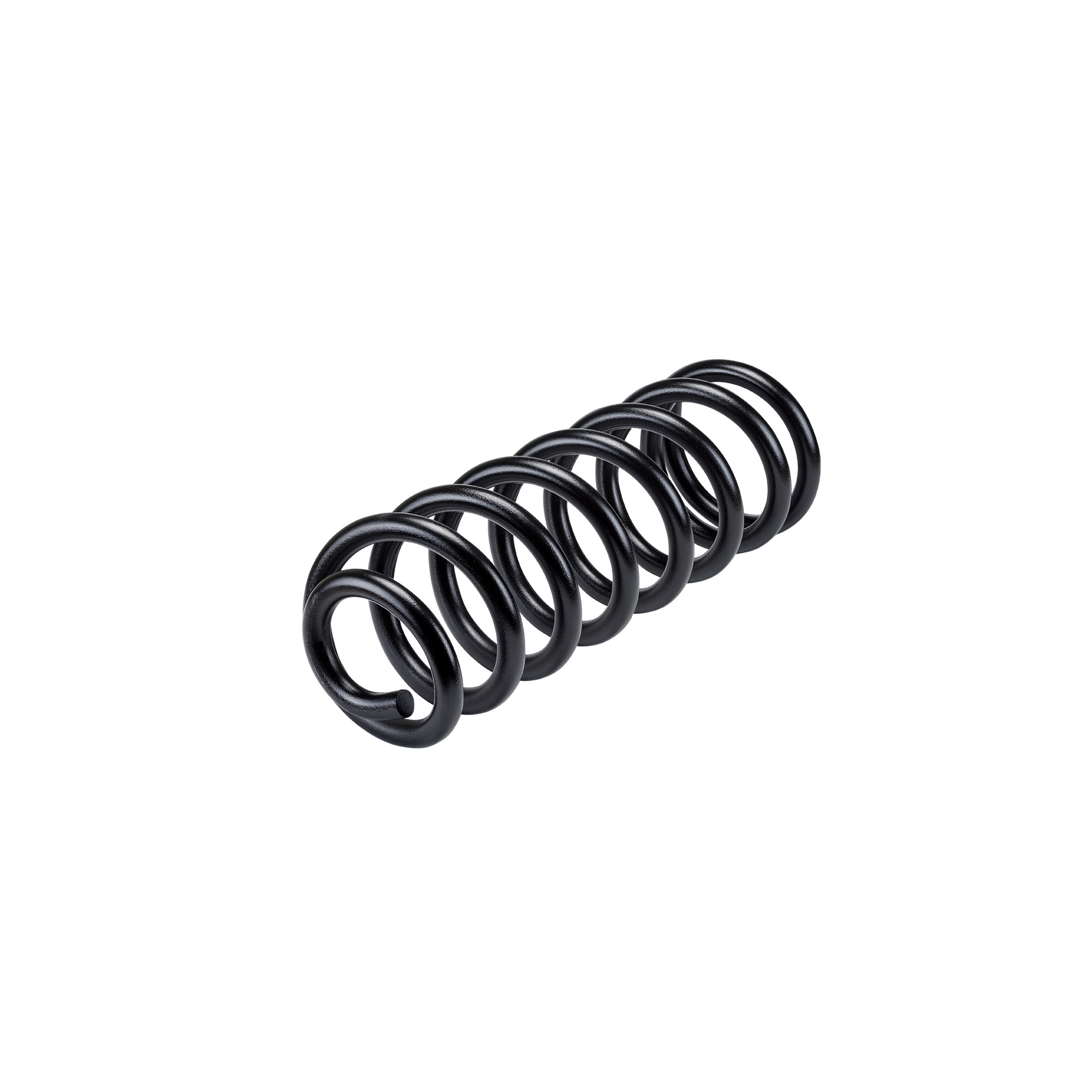 SuperCoils SSC-51 Side 1 View