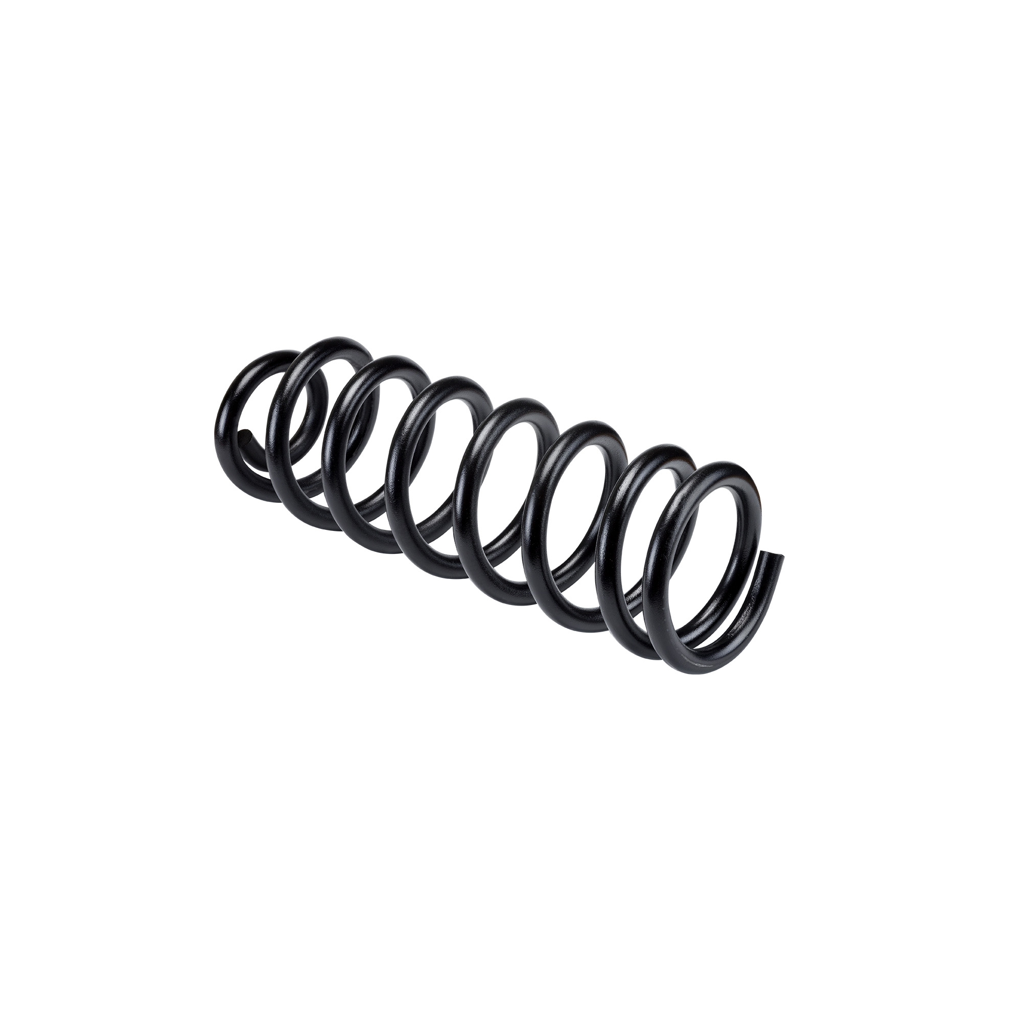 SuperCoils SSC-51 Side 2 View