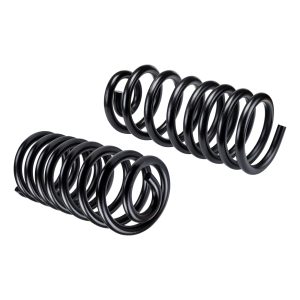 SuperCoils Part Number SSC-52