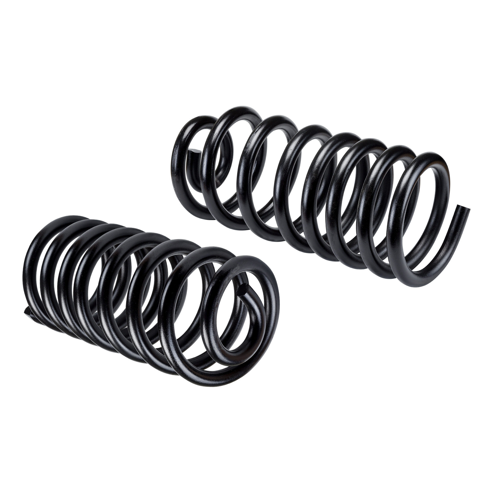 SuperCoils Part Number SSC-52