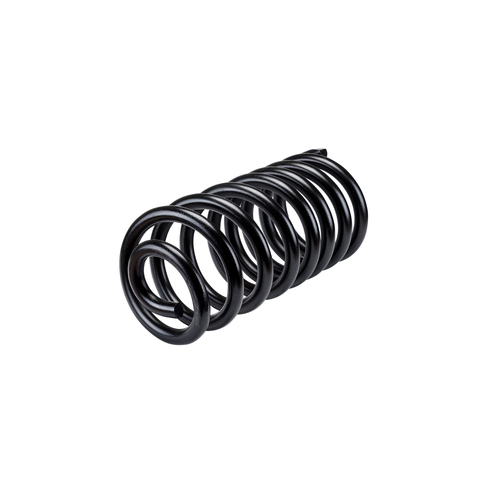 SuperCoils SSC-52 Side 1 View