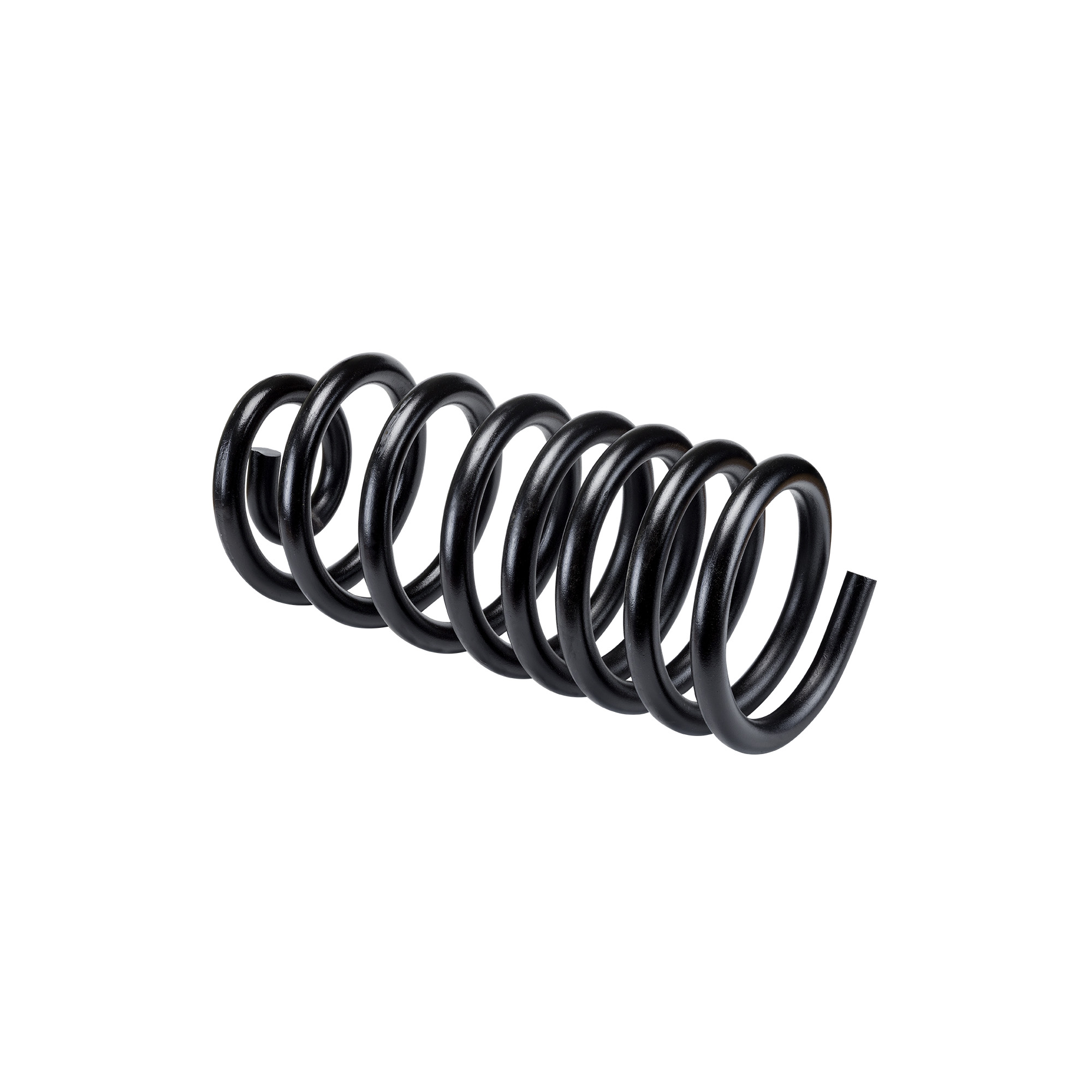 SuperCoils SSC-52 Side 2 View