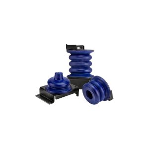 SumoSprings Part Number SSF-170-40-2
