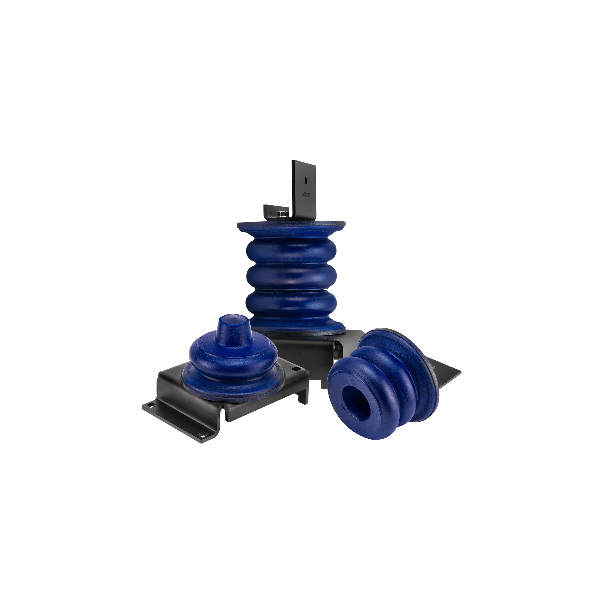 SumoSprings Part Number SSF-172-40-2