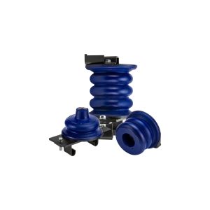 SumoSprings Part Number SSF-173-40-2