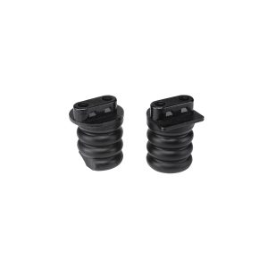 SumoSprings Part Number SSF-302-47