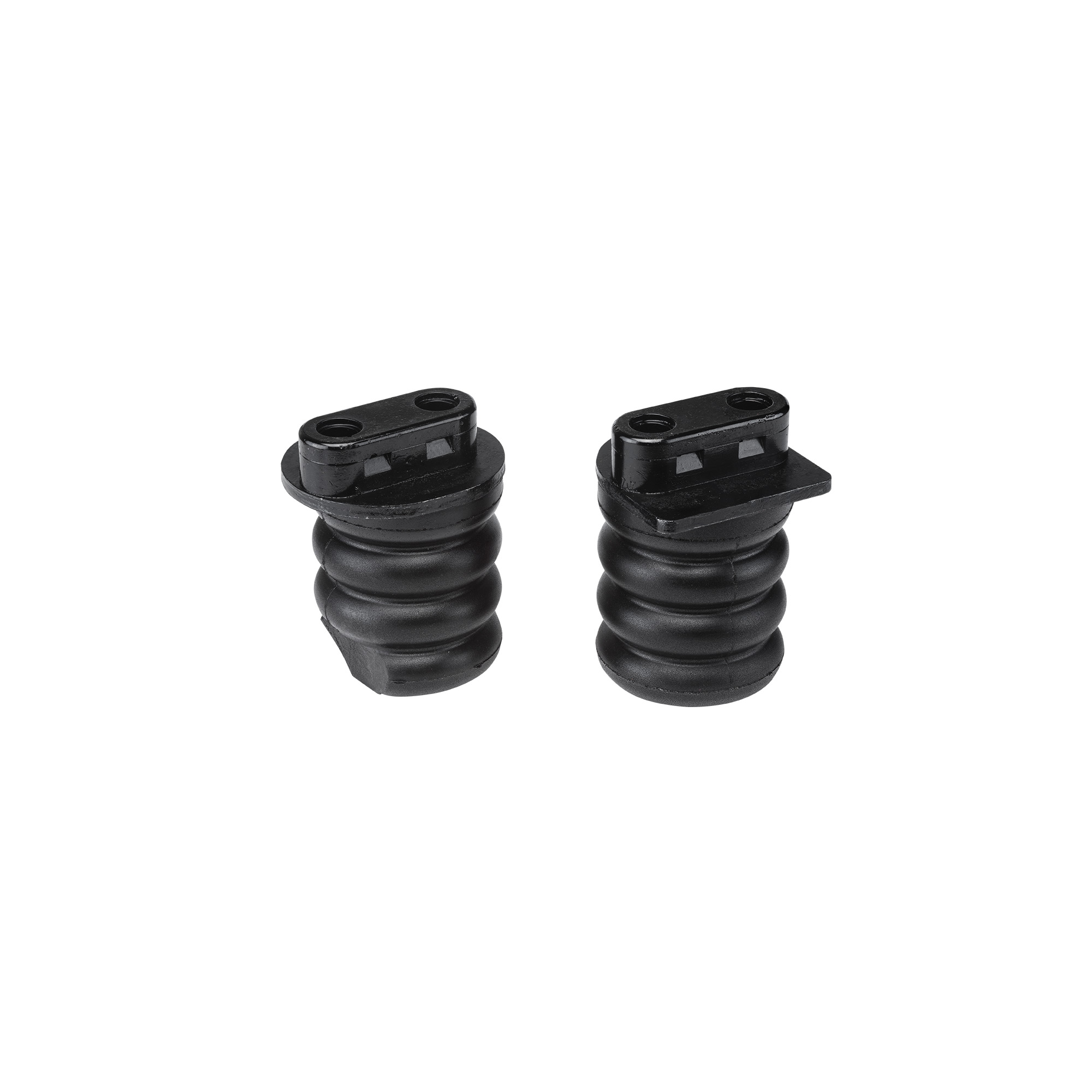 SumoSprings Part Number SSF-302-47