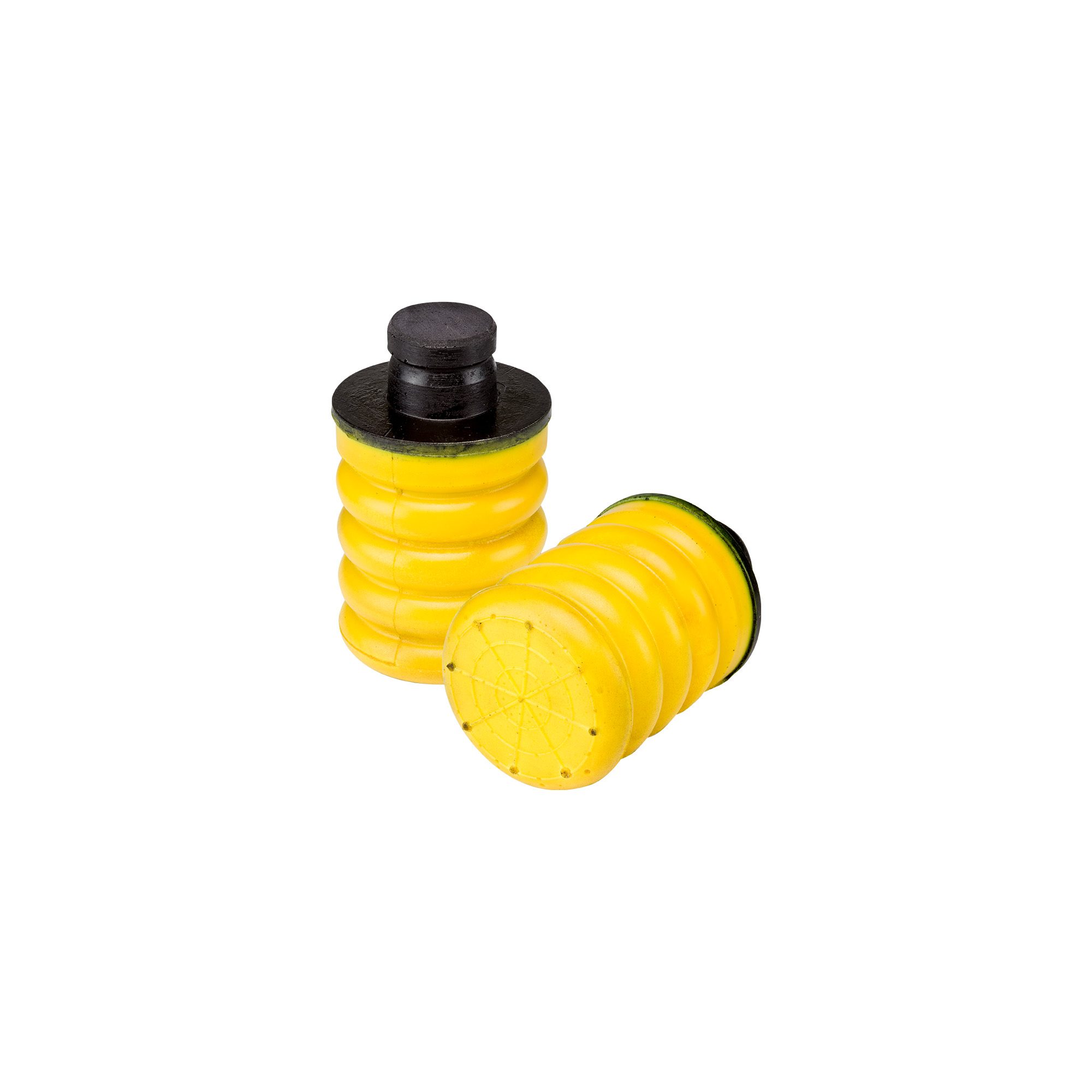 SumoSprings Part Number SSF-303-54