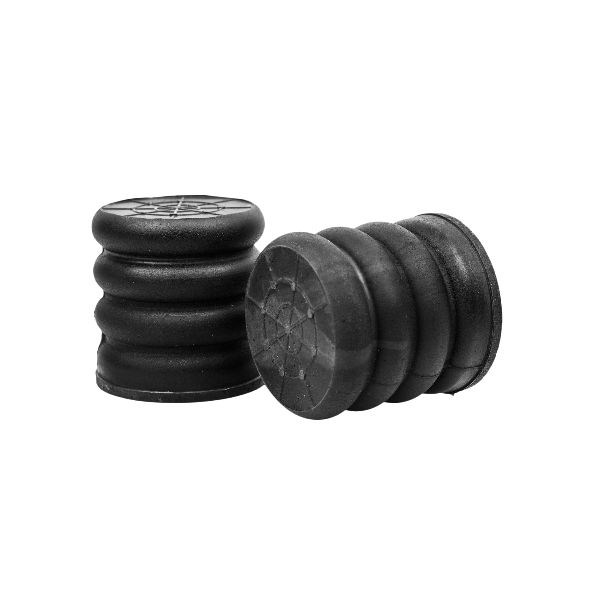 SSF-408-47 - SumoSprings Front – SSF 408 47 Standing Flat