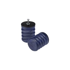 SumoSprings Part Number SSF-501-40