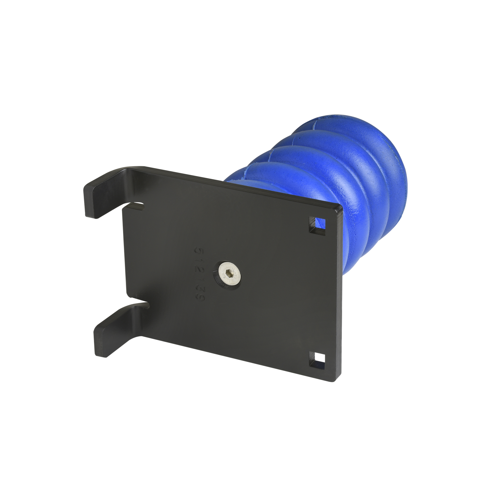 SSF-603-40 - SumoSprings Front – SSF 603 40 bottom