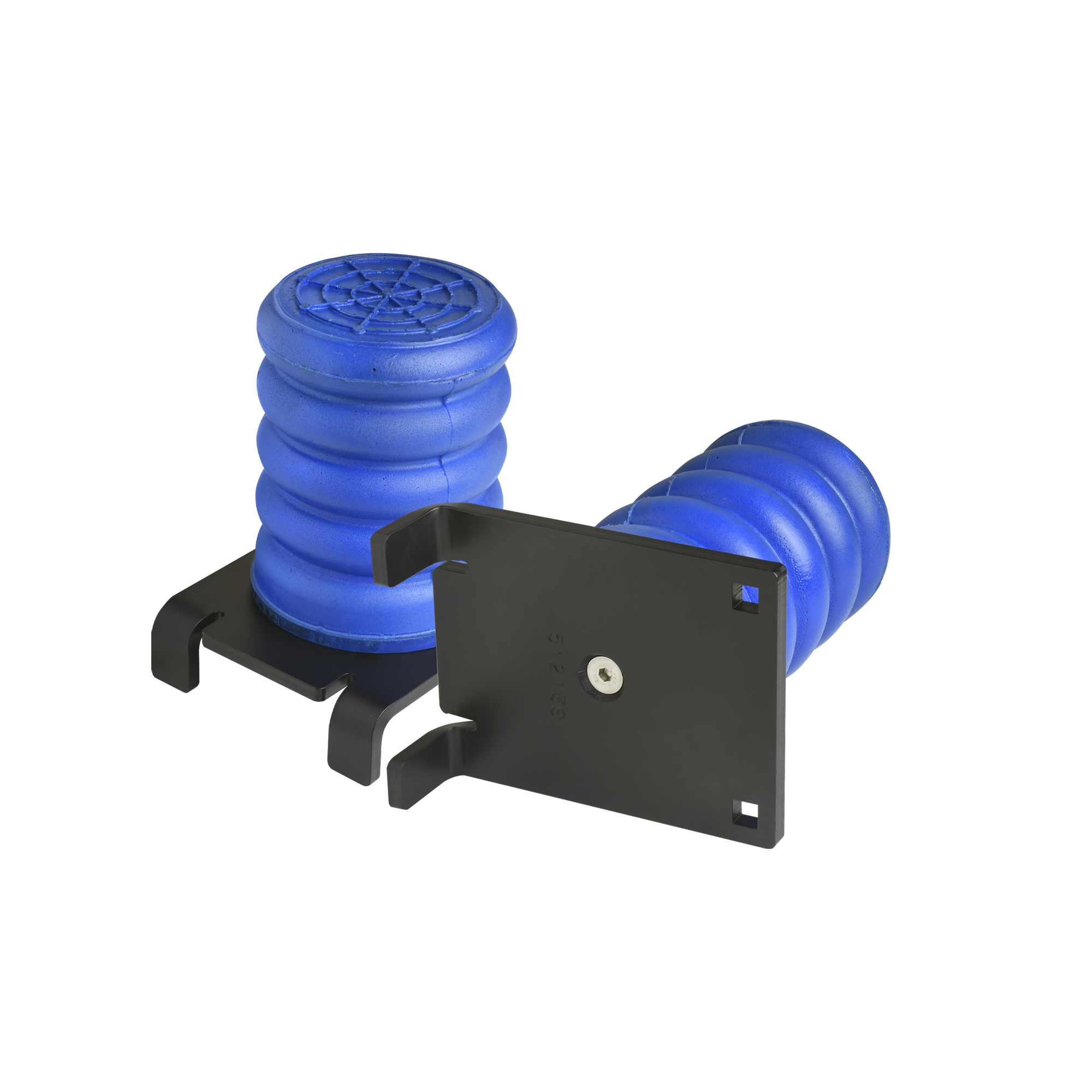 SSF-603-40 - SumoSprings Front – SSF 603 40 primary