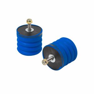 SSF-604-40 - SumoSprings Front – SSF 604 40 primary