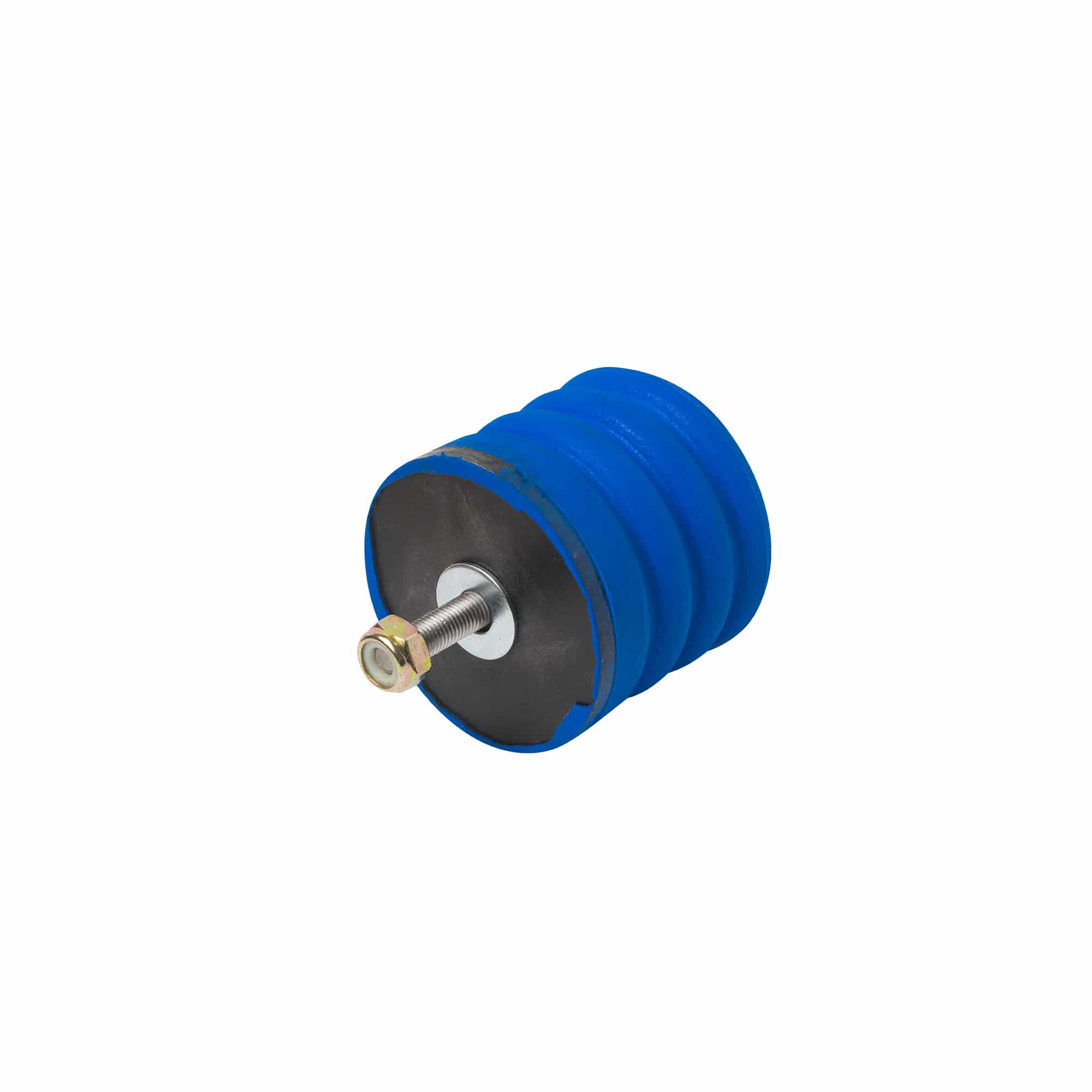 SSF-604-40 - SumoSprings Front – SSF 604 40 side