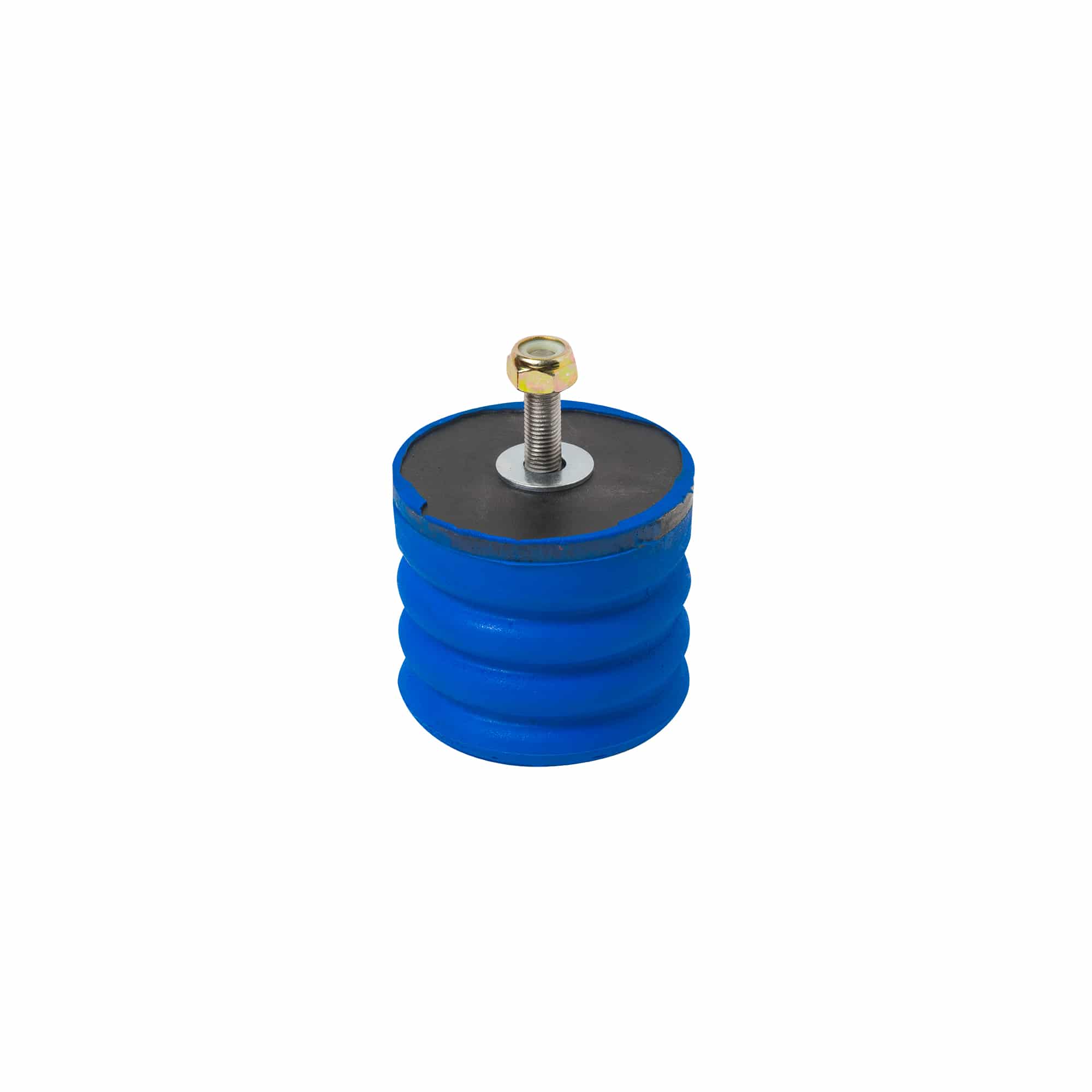 SSF-604-40 - SumoSprings Front – SSF 604 40 top