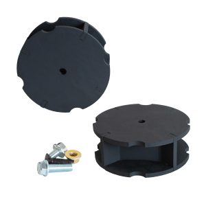 SSP-002 - SumoSprings Rebel Spacer – SSP 002 4