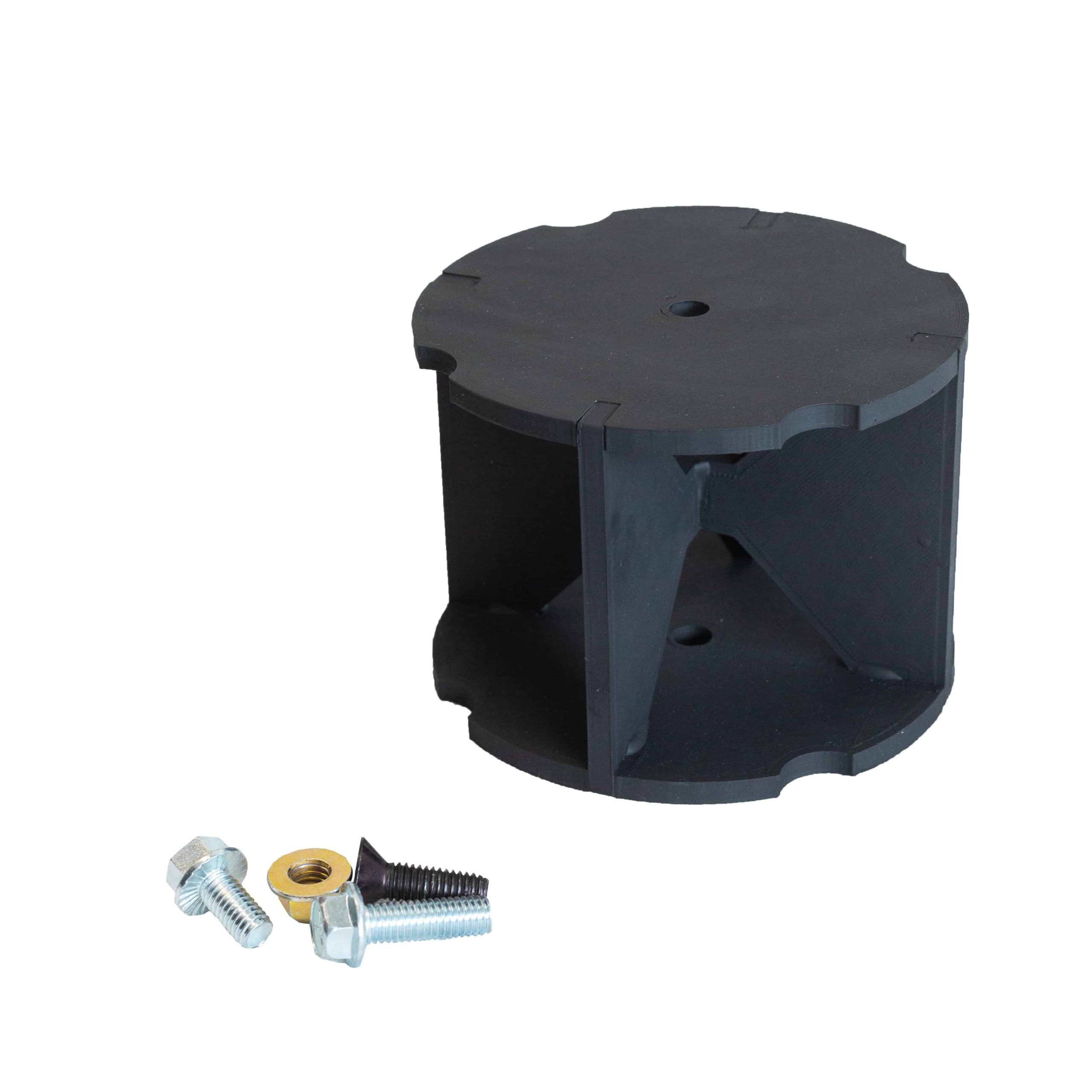 SSP-004 - SumoSprings Rebel Spacer – SSI 9952