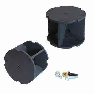 SSP-004 - SumoSprings Rebel Spacer – SSI 99523