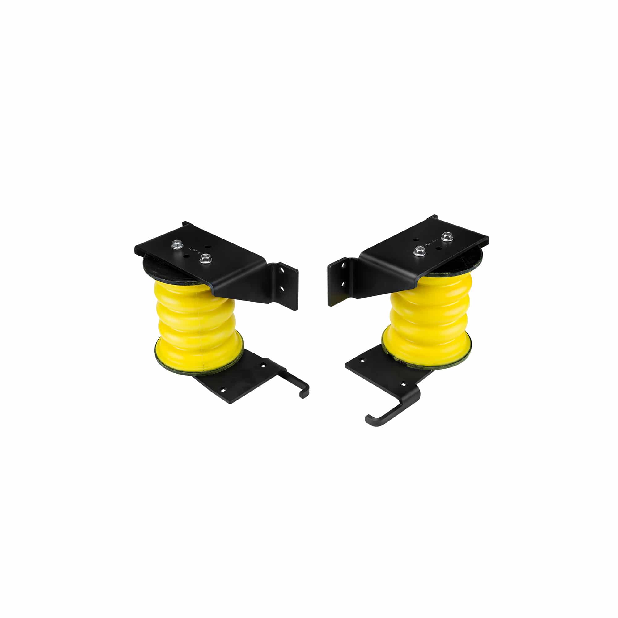 SSR-106-54-1 | SumoSprings Rear | SuperSprings International