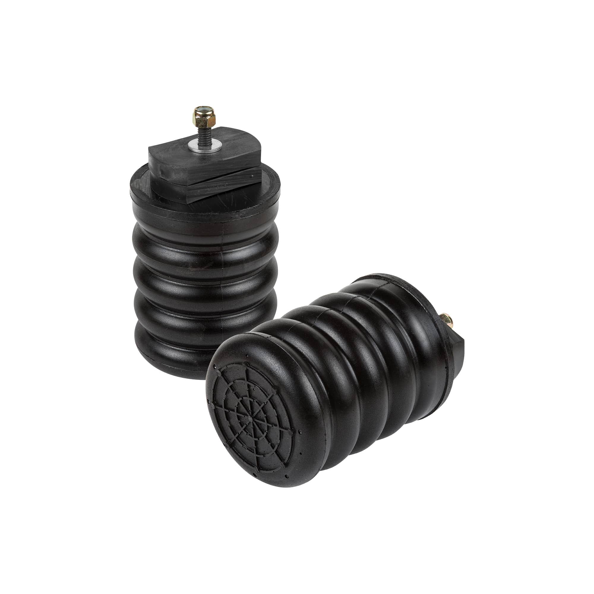 SumoSprings Part Number SSR-107-47