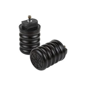 SumoSprings Part Number SSR-107-47