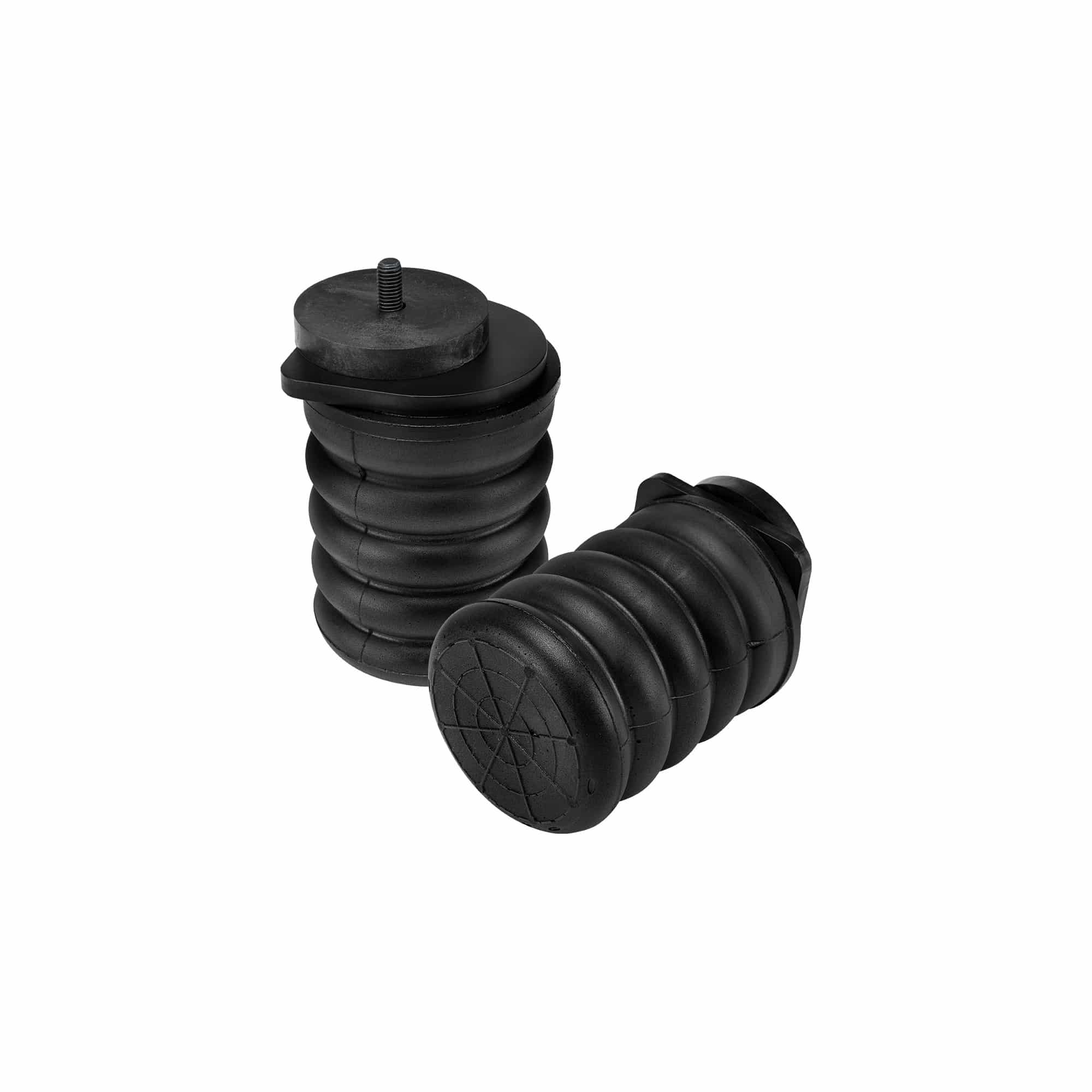 SumoSprings Part Number SSR-108-47