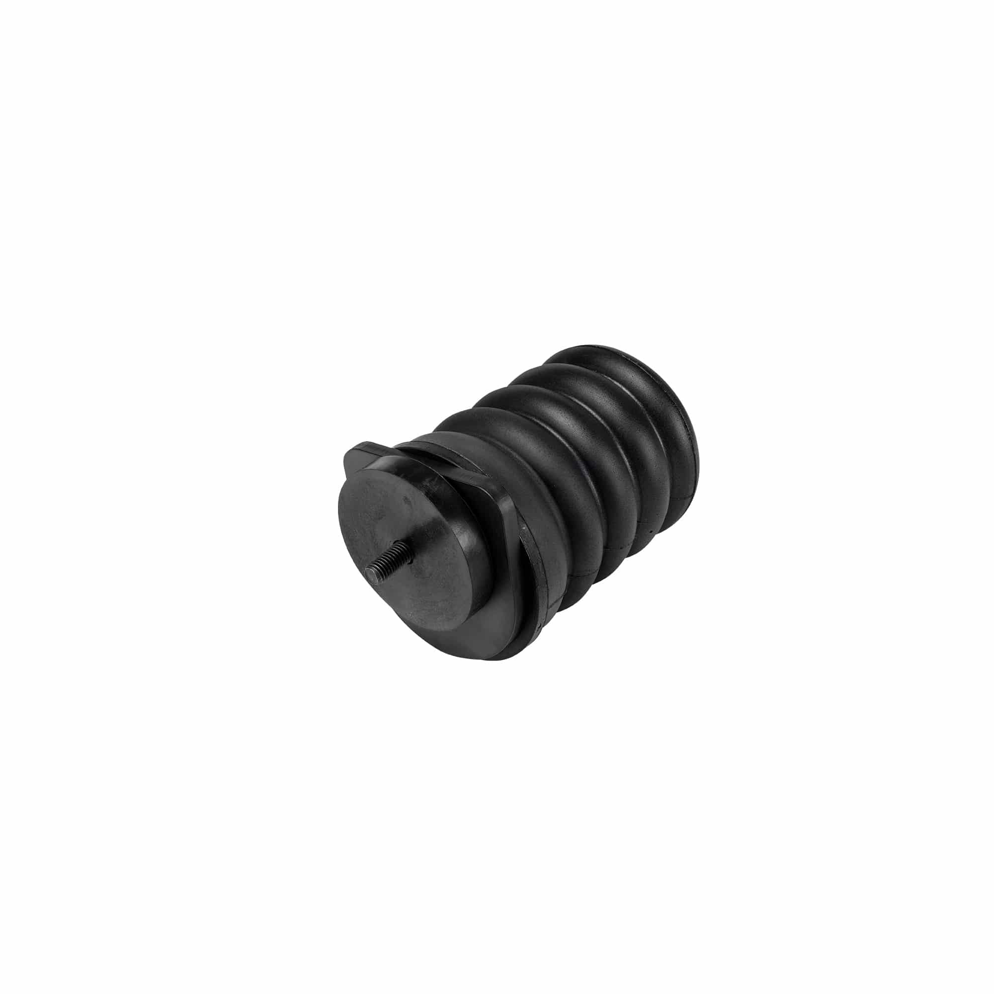 SumoSprings SSR-108-47 Top View