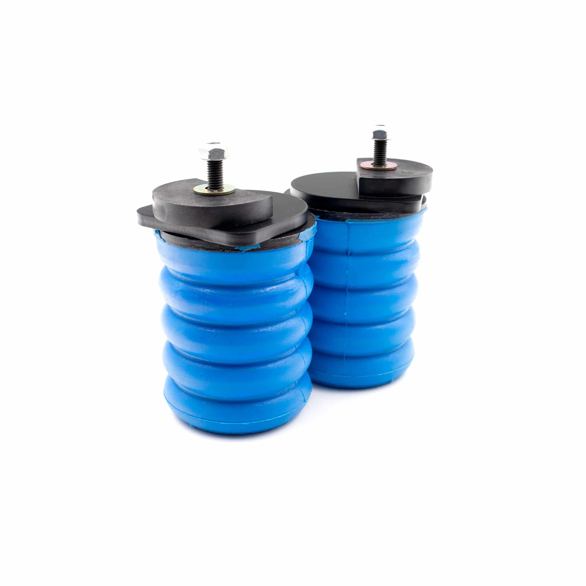 SSR-113-40 - SumoSprings Rear – SSR 113 40 NEW