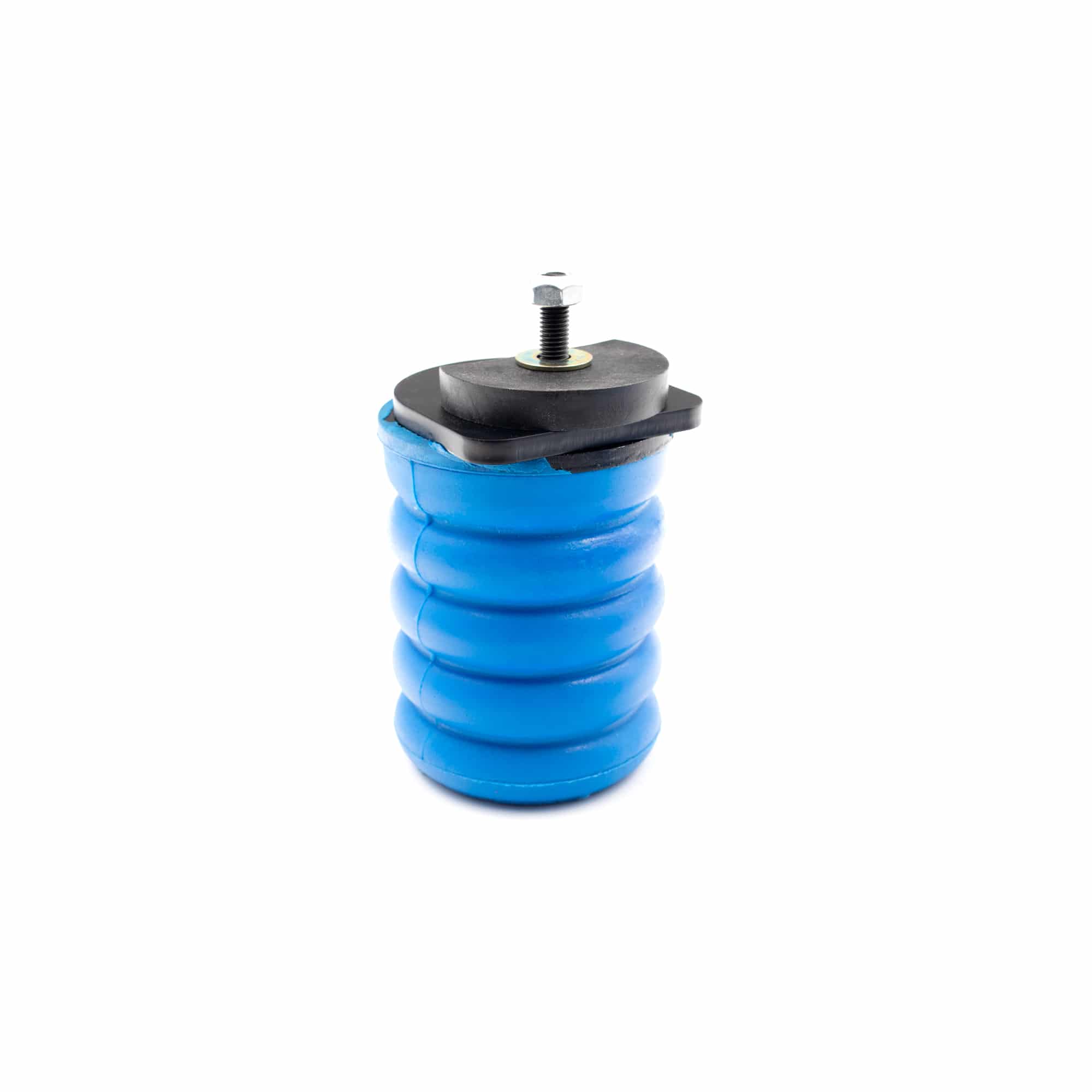 SSR-113-40 - SumoSprings Rear – SSR 113 40 Sinlge Vertical