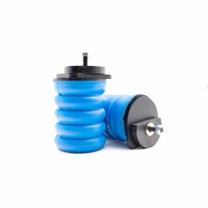 SSR-113-40 - SumoSprings Rear – SSR 113 40 Vertical Horizontal V2