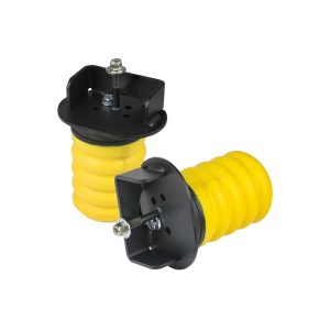 SumoSprings Part Number SSR-109-40