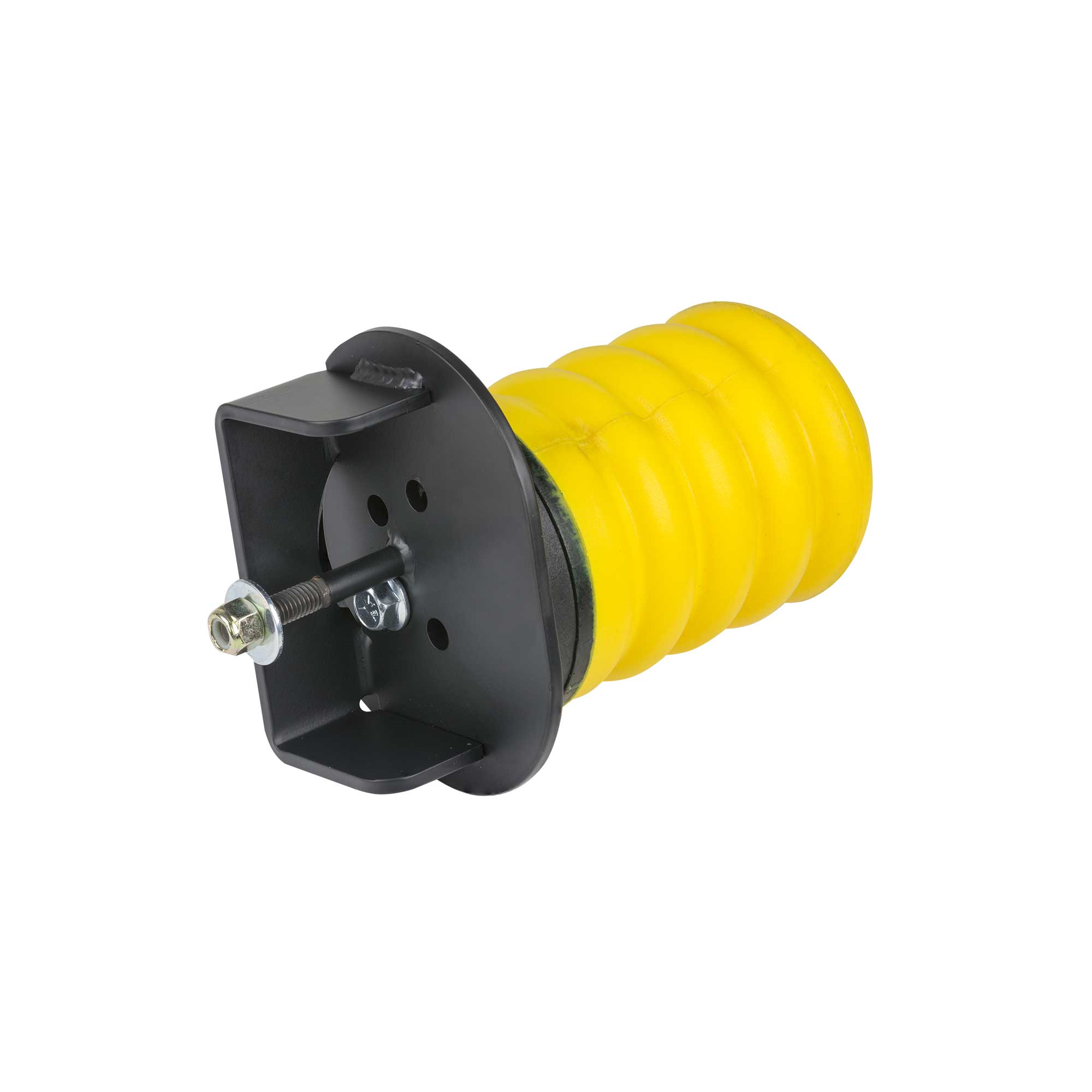 SumoSprings SSR-109-40 Top View