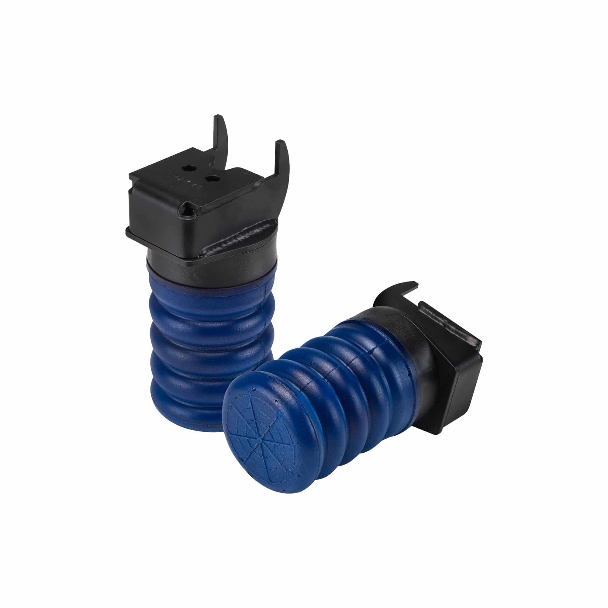 SumoSprings Part Number SSR-116-40