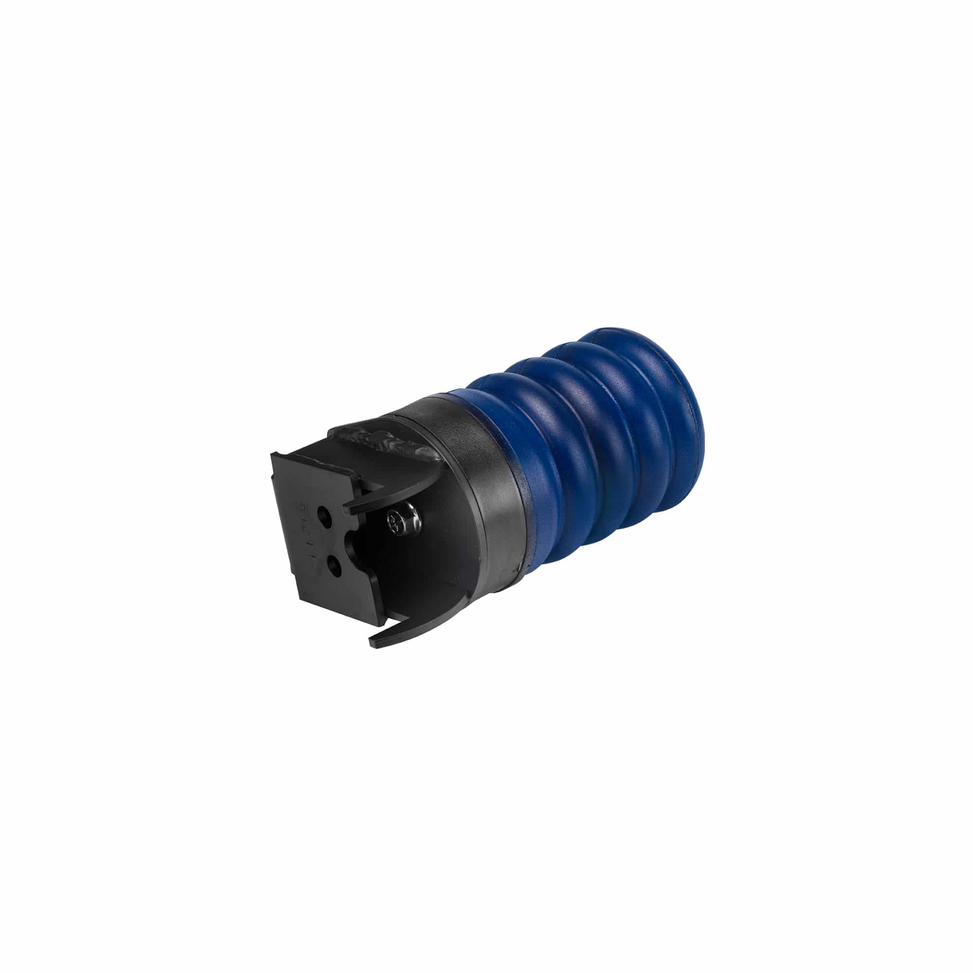 SumoSprings SSR-116-40 Top View