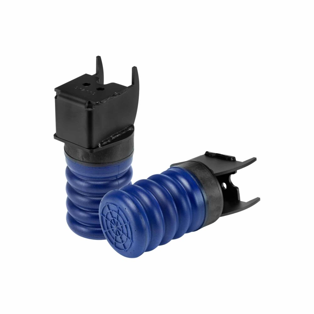 SumoSprings Part Number SSR-117-40