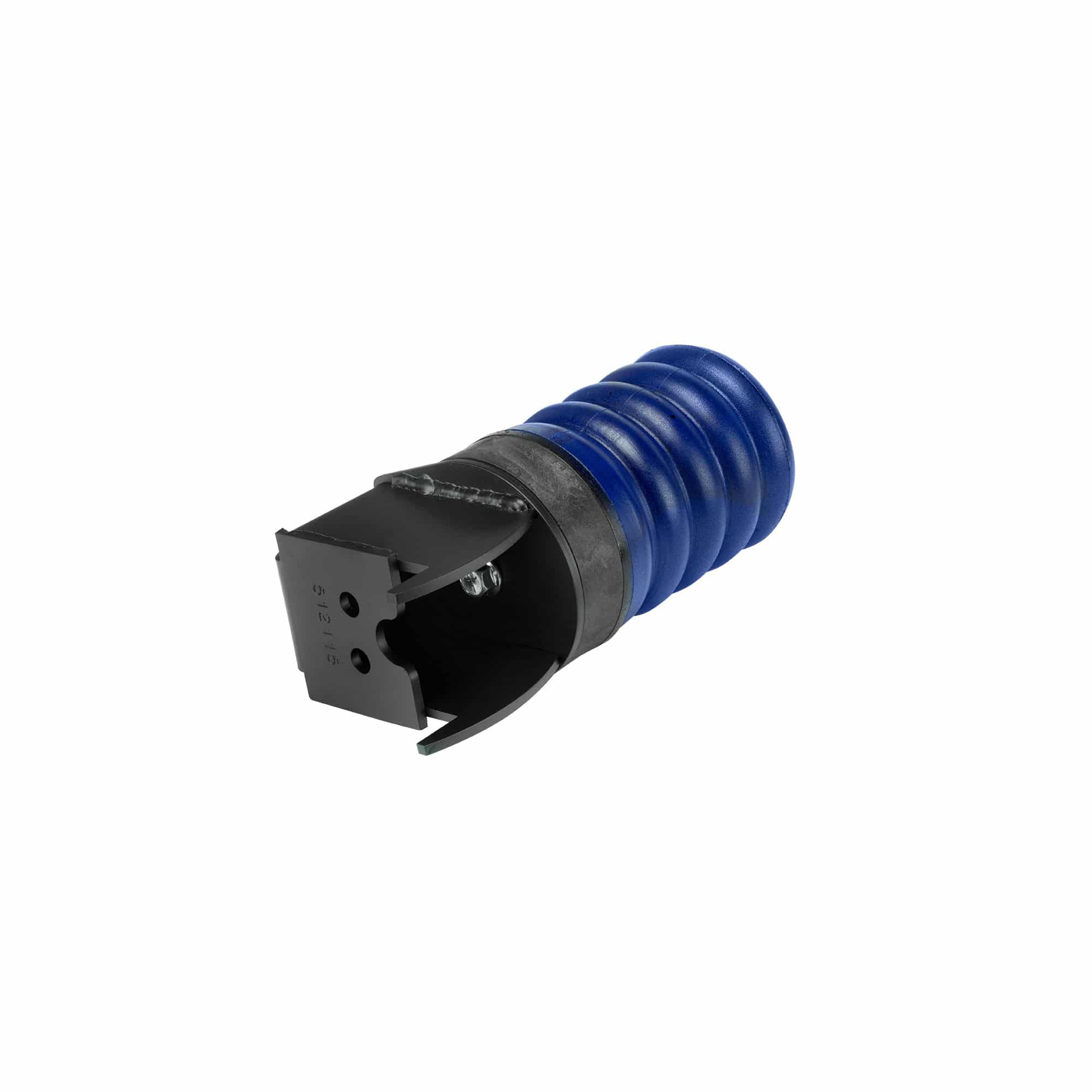 SumoSprings SSR-117-40 Top View