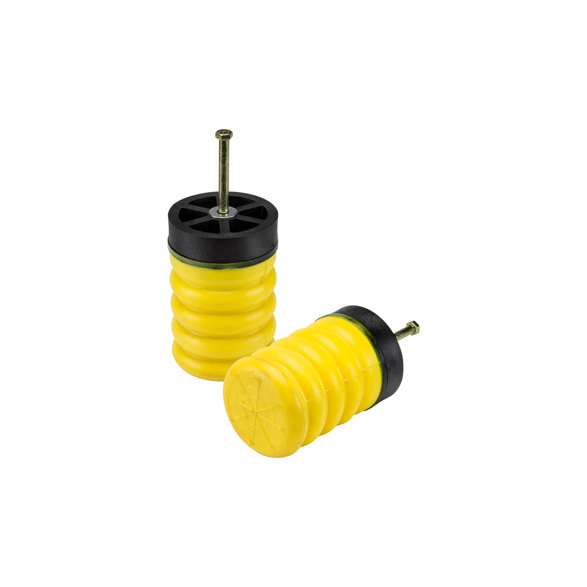SumoSprings Part Number SSR-120-54