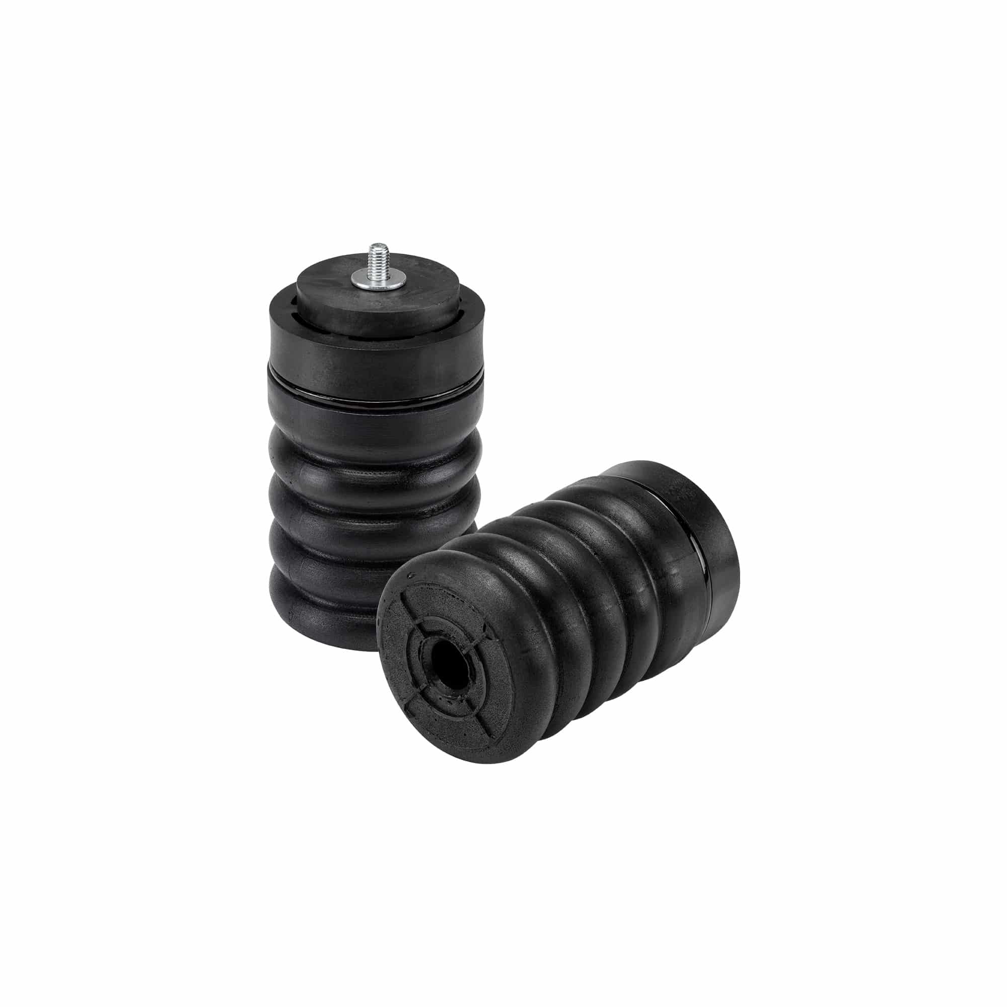 SumoSprings Part Number SSR-121-47