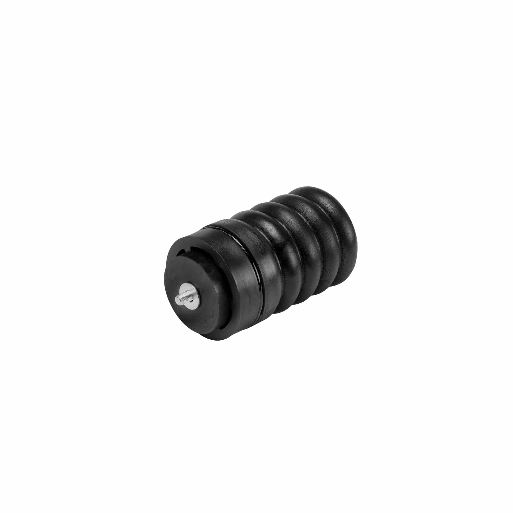 SumoSprings SSR-121-47 Top View