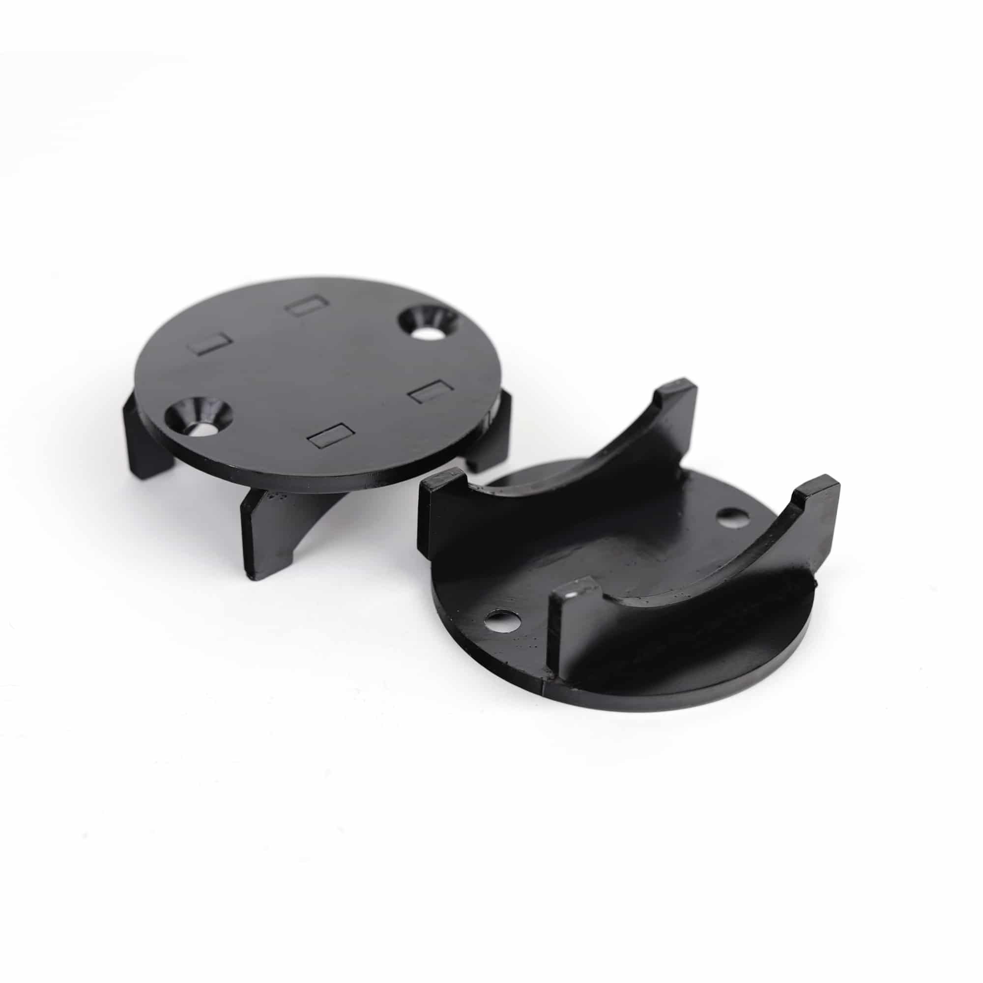 SSR-127-47 | SumoSprings Rear | SuperSprings International