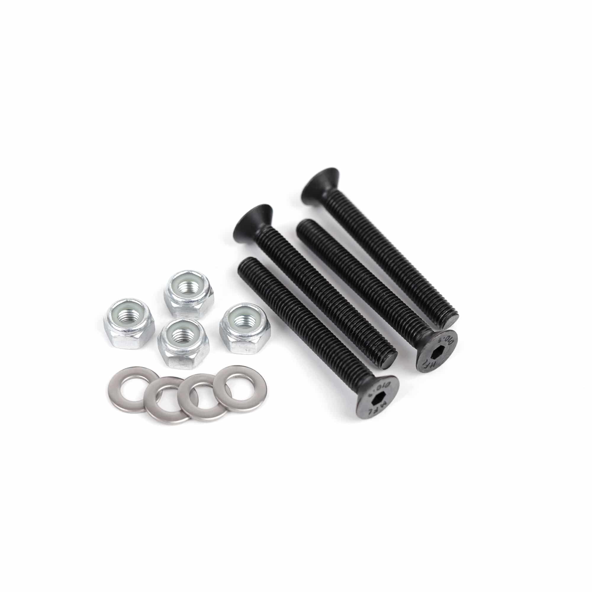 SSR-127-47 | SumoSprings Rear | SuperSprings International