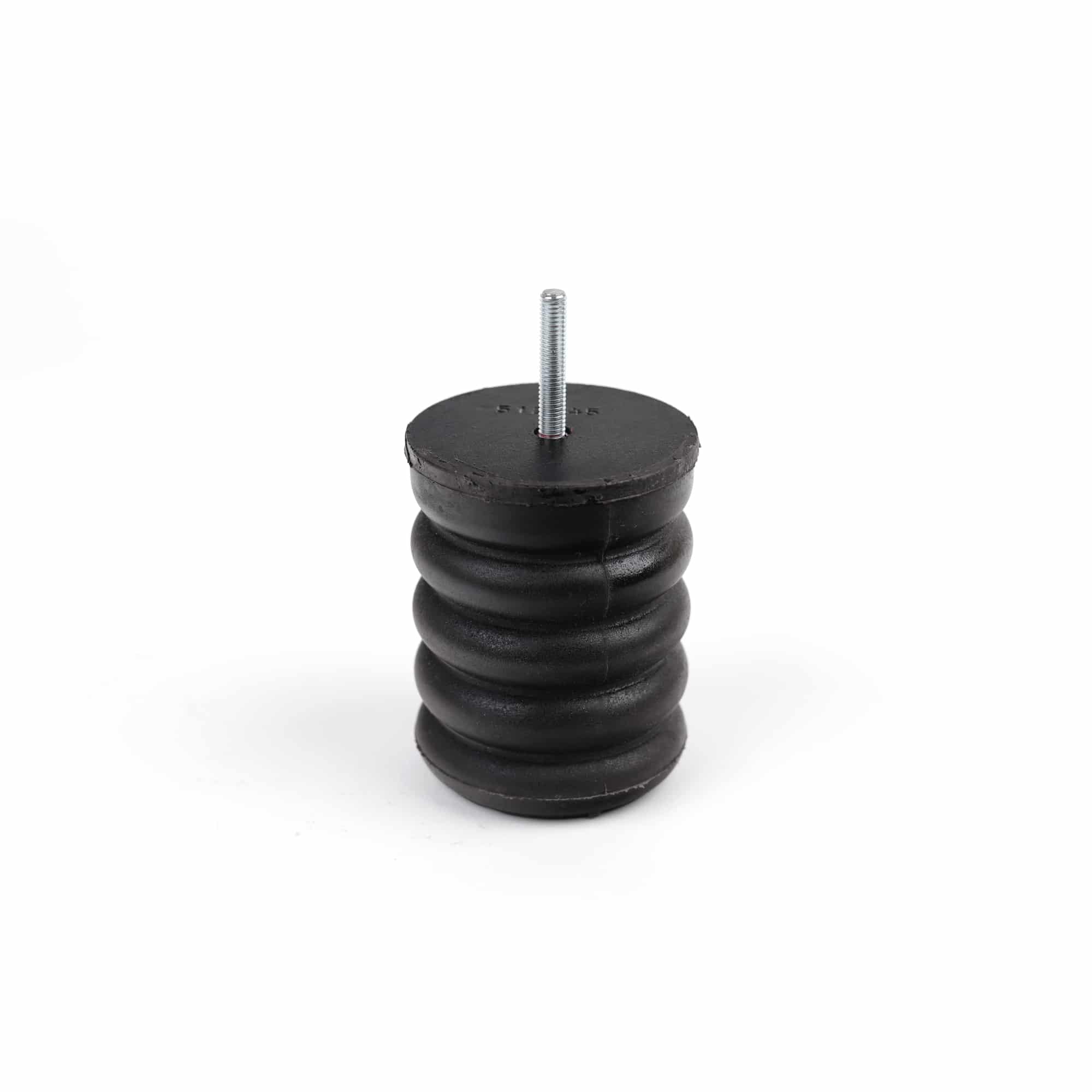 SSR-127-47 | SumoSprings Rear | SuperSprings International
