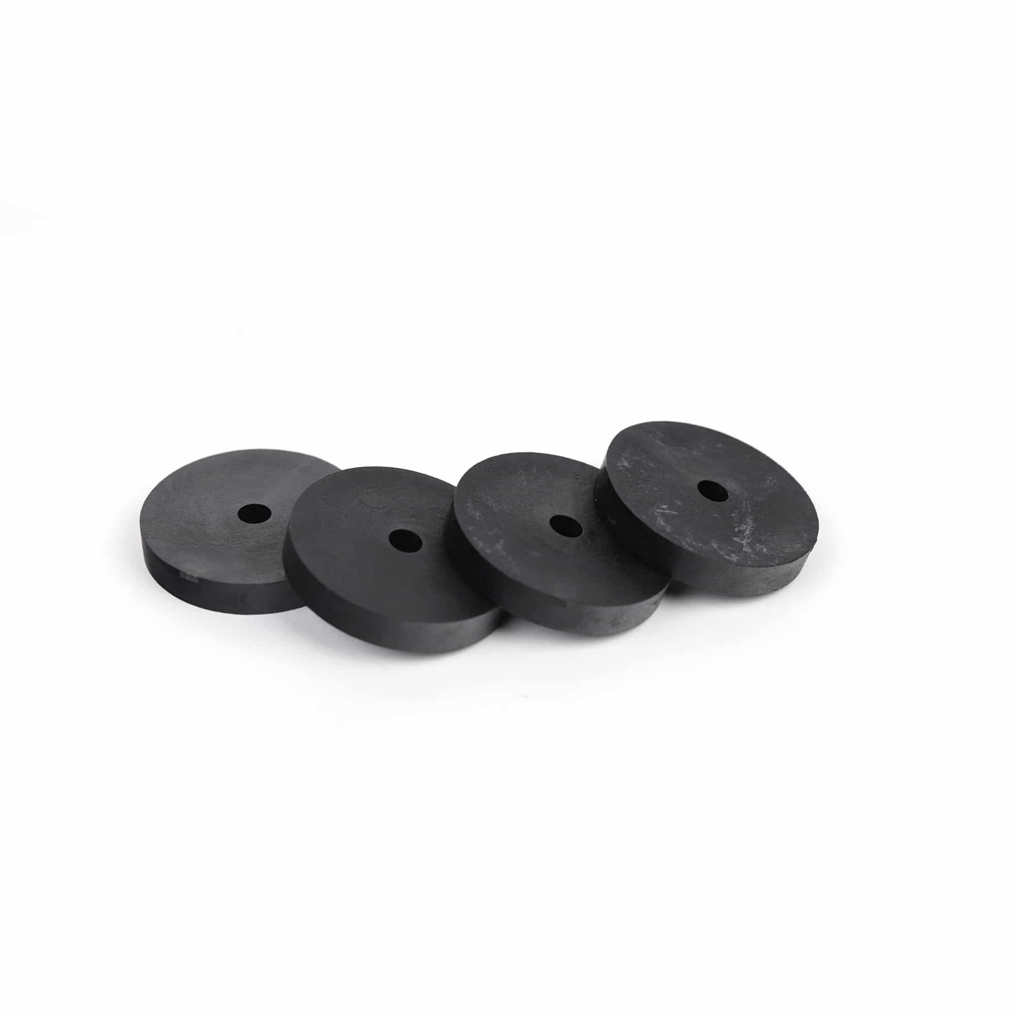 SSR-127-54 | SumoSprings Rear | SuperSprings International