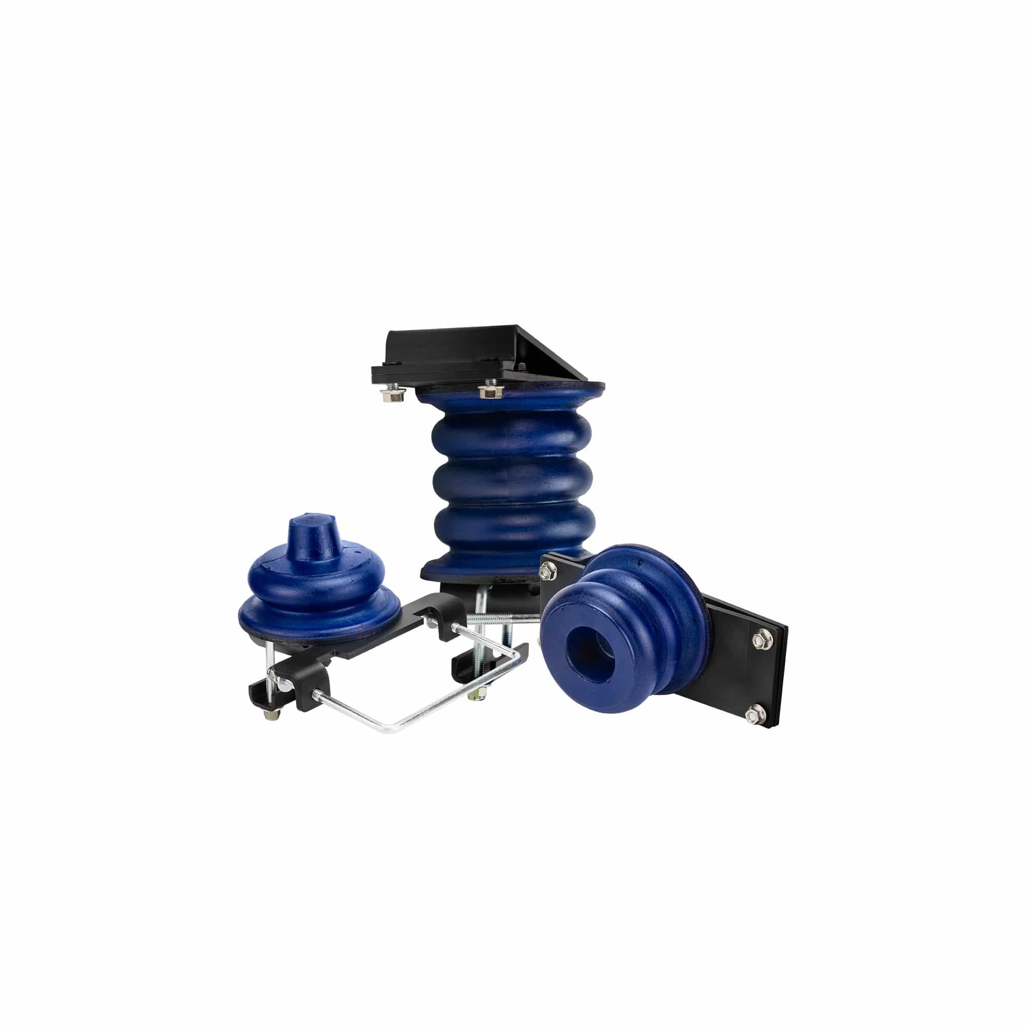 SumoSprings Part Number SSR-128-40-2