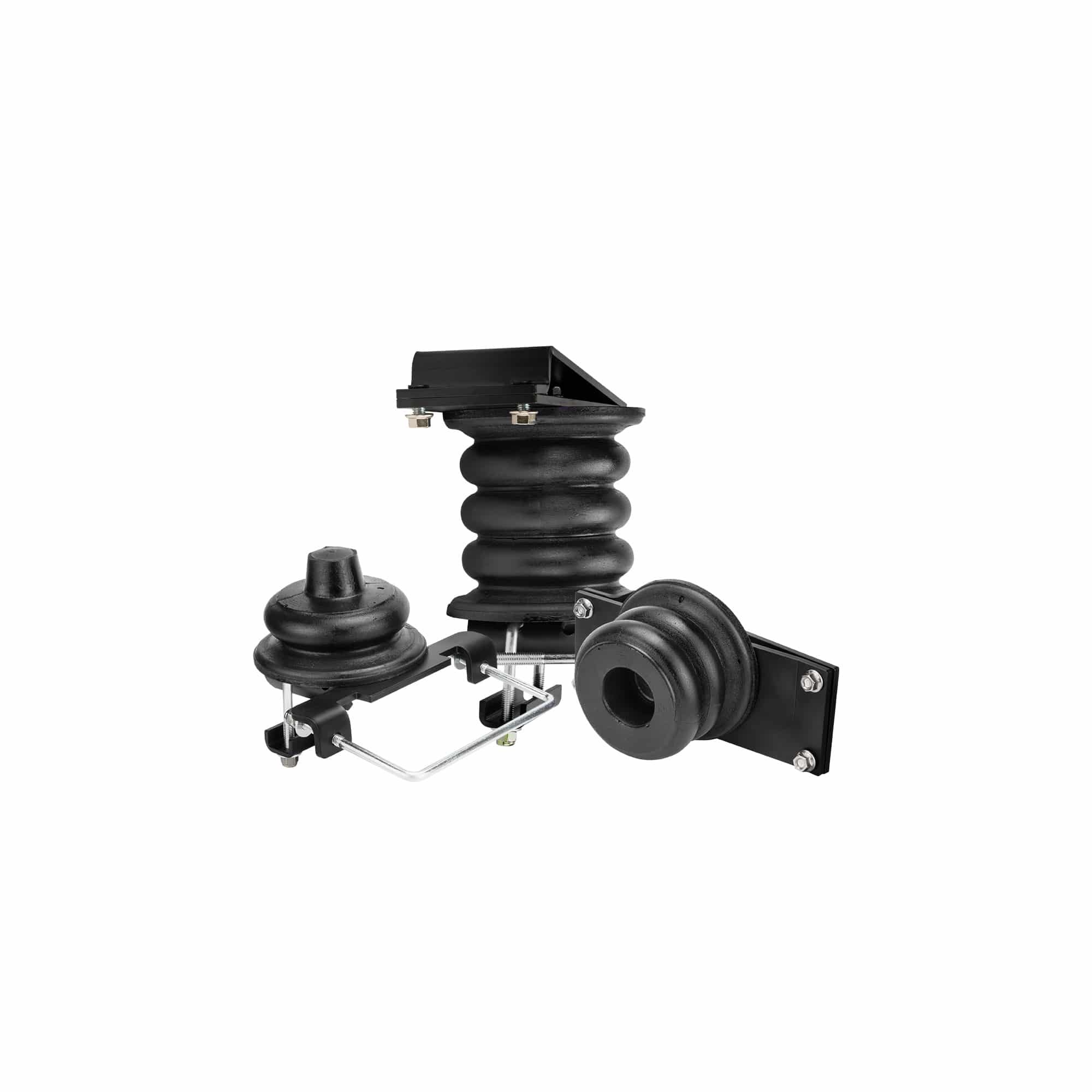 SumoSprings Part Number SSR-128-47-2