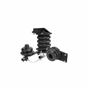 SumoSprings Part Number SSR-128-47-2