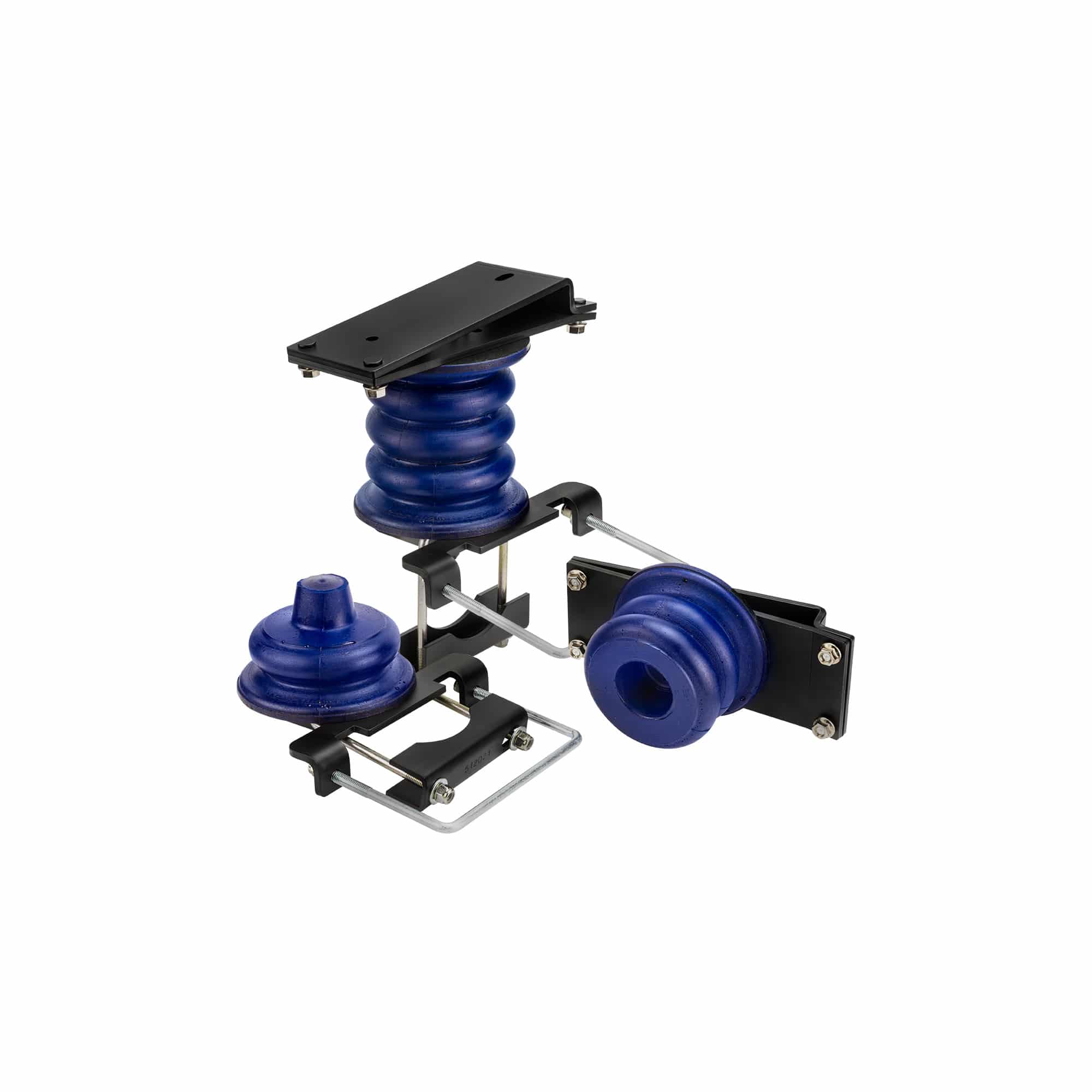 SumoSprings Part Number SSR-129-40-2